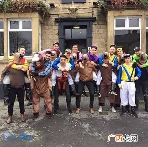 利兹大学申请条件 利兹大学世界排名