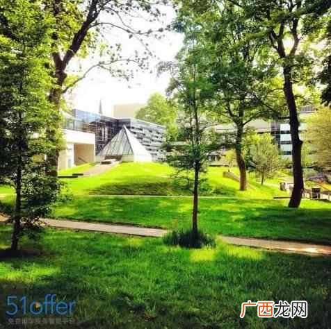 利兹大学申请条件 利兹大学世界排名