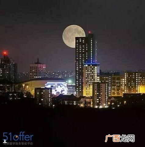利兹大学申请条件 利兹大学世界排名