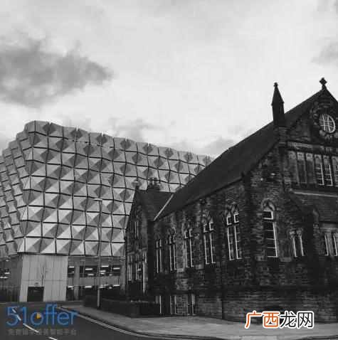 利兹大学申请条件 利兹大学世界排名