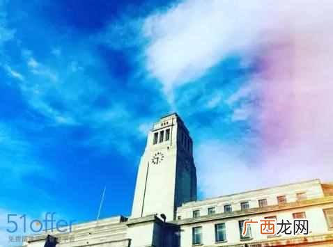 利兹大学申请条件 利兹大学世界排名
