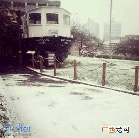 利兹大学申请条件 利兹大学世界排名