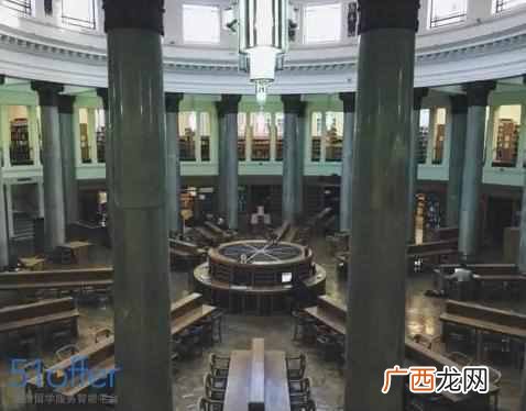 利兹大学申请条件 利兹大学世界排名
