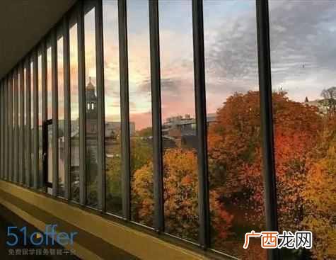 利兹大学申请条件 利兹大学世界排名