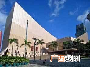 香港城市大学怎么样（香港城市大学在香港地区