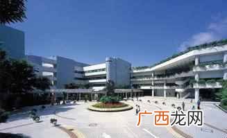 香港城市大学怎么样（香港城市大学在香港地区