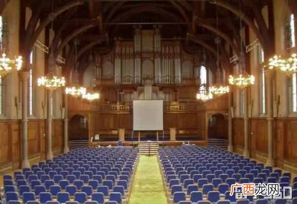 曼彻斯特大学环境怎么样(曼彻斯特大学申请难