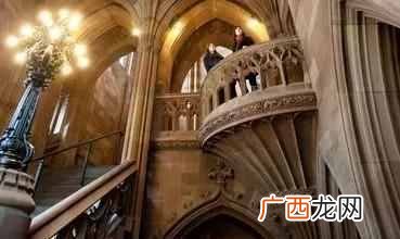 曼彻斯特大学环境怎么样(曼彻斯特大学申请难
