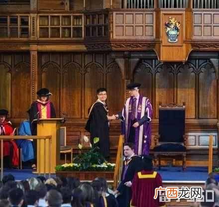 曼彻斯特大学环境怎么样(曼彻斯特大学申请难