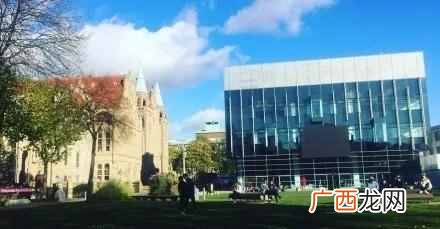 曼彻斯特大学环境怎么样(曼彻斯特大学申请难