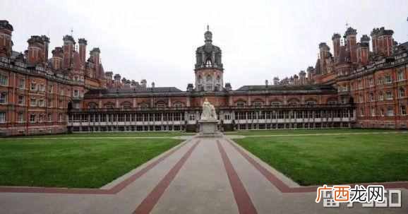 曼彻斯特大学环境怎么样(曼彻斯特大学申请难