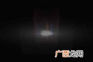 爱丁堡大学哪些专业好（爱丁堡大学硕士申请条