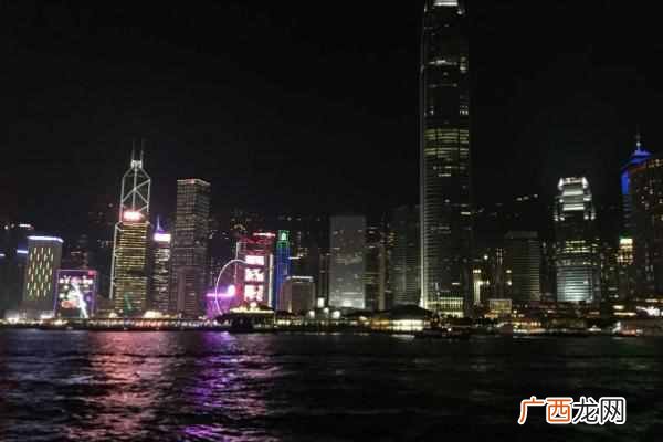 香港大学入学条件 香港大学教学质量怎么样