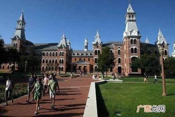 哈佛大学留学条件是什么（哈佛大学分数线多少