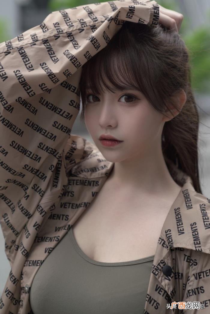 狮子座是什么象星座，孤独而又灿烂的神——狮子座