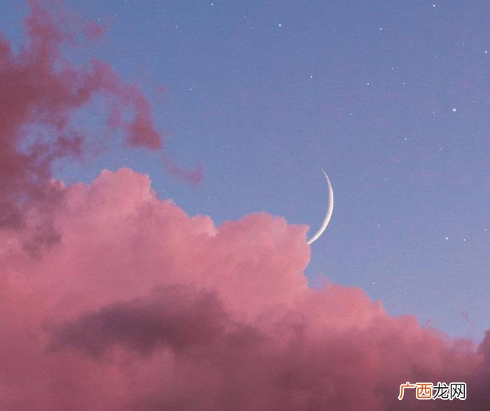 狮子座女生最配星座,狮子座女生与十二星座配对指南