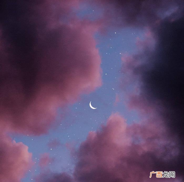 狮子座女生最配星座,狮子座女生与十二星座配对指南