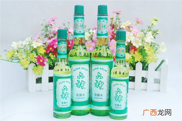 六神花露水可以驱蚊子吗六神花露水可以驱跳蚤吗