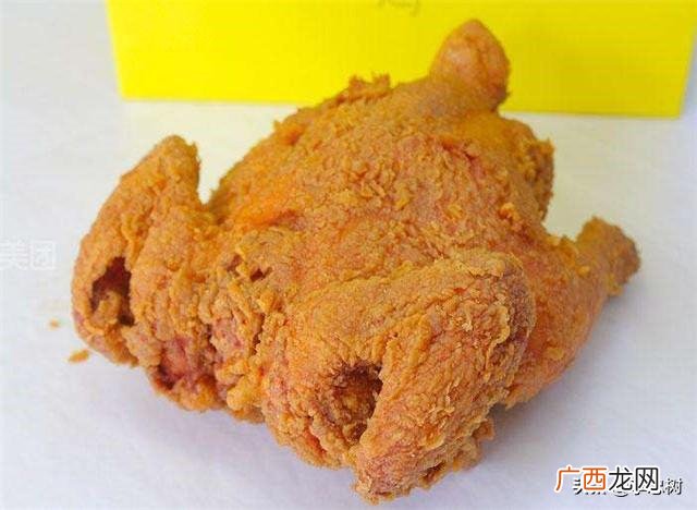 小店面适合开什么店,带孩子开店能开个啥店