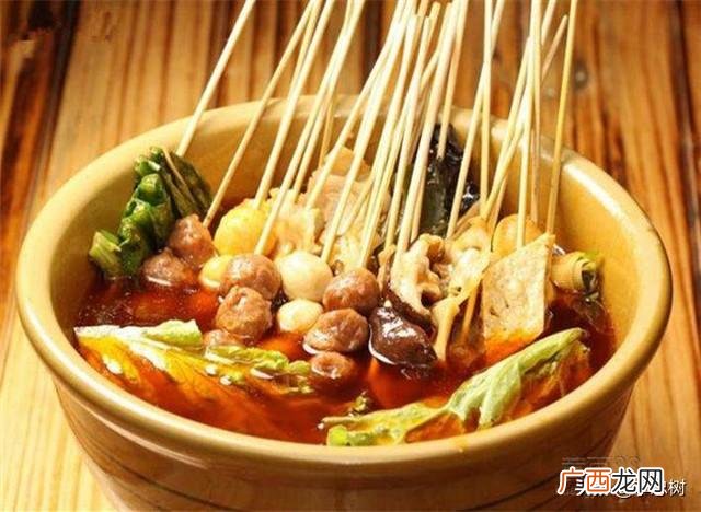 小店面适合开什么店,带孩子开店能开个啥店