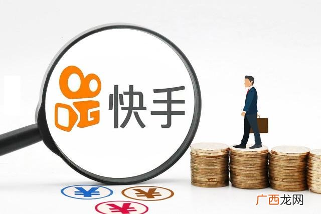 适合农村小本创业项目 在农村创业好项目有哪些