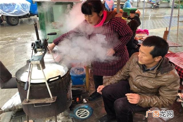 适合两口子做的小生意,夫妻加盟什么店比较好