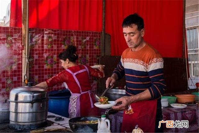 适合两口子做的小生意,夫妻加盟什么店比较好