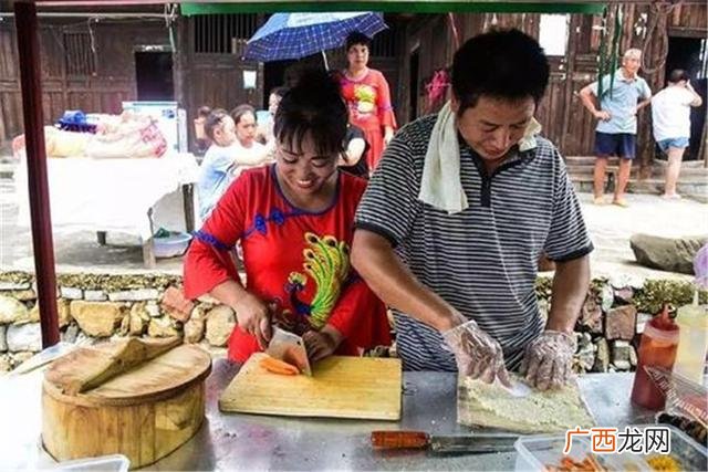 适合两口子做的小生意,夫妻加盟什么店比较好