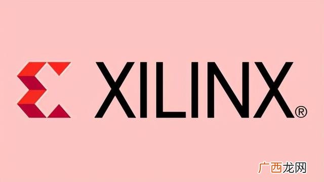 台积电市值多少亿人民币,高通市值多少亿美元