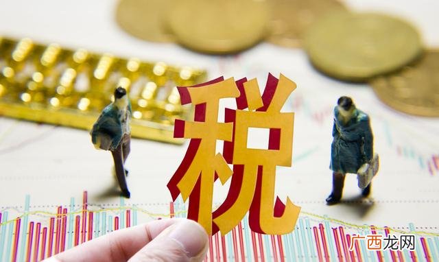 个体户营业执照经营范围大全,培训类营业执照经营范围