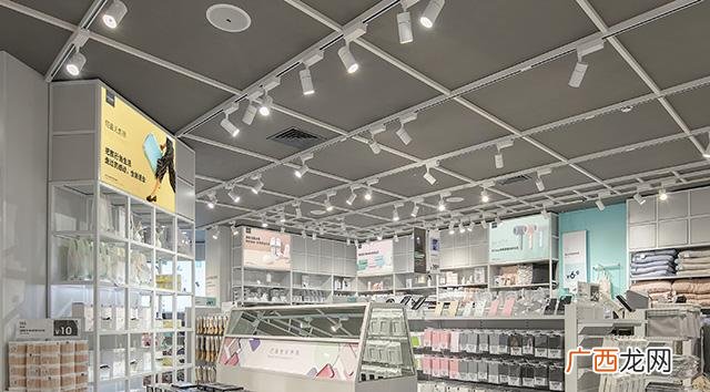 样样十元哪里可以进货,十元精品店货源批发市场价格