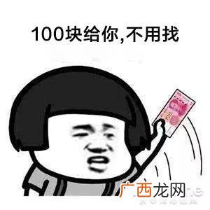 voss芙丝矿泉水多少钱一瓶 voss矿泉水多少钱