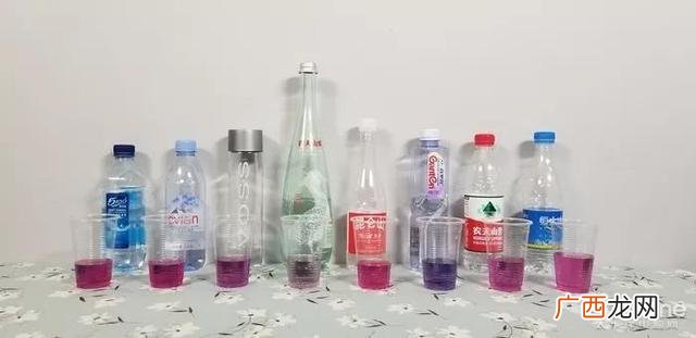 voss芙丝矿泉水多少钱一瓶 voss矿泉水多少钱