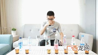 voss芙丝矿泉水多少钱一瓶 voss矿泉水多少钱