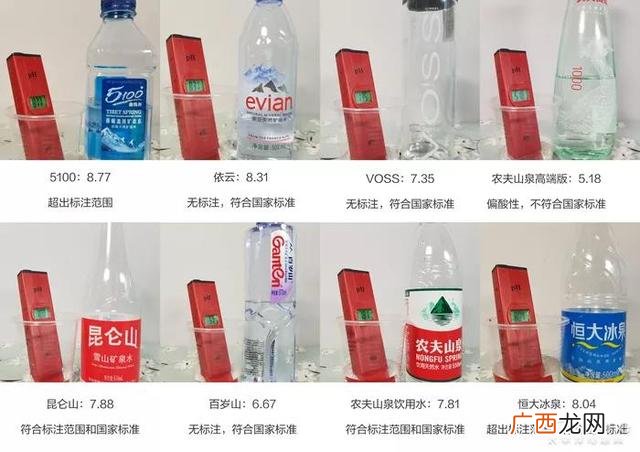 voss芙丝矿泉水多少钱一瓶 voss矿泉水多少钱