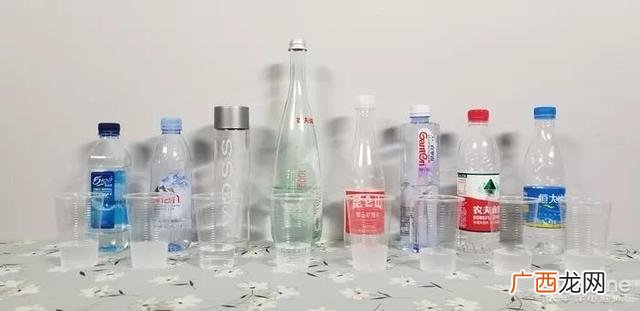 voss芙丝矿泉水多少钱一瓶 voss矿泉水多少钱