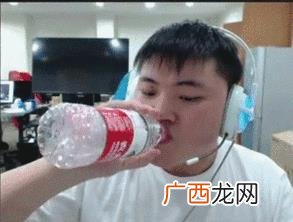 voss芙丝矿泉水多少钱一瓶 voss矿泉水多少钱