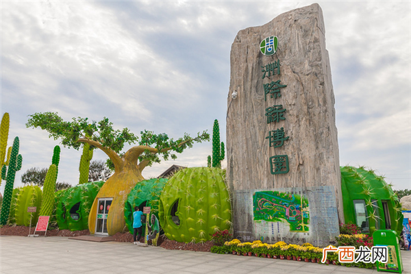 南通十大景点风景区排行榜