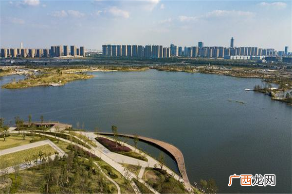 南通十大景点风景区排行榜