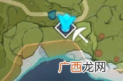 原神派蒙跟随方法_派蒙怎么跟随
