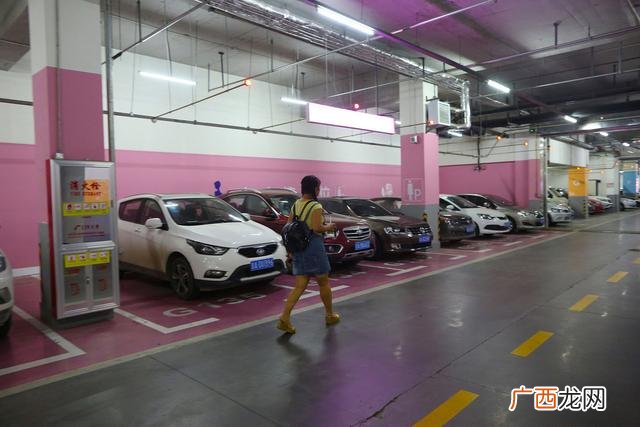 新规出台,车位白买了,无产权车库值不值得买