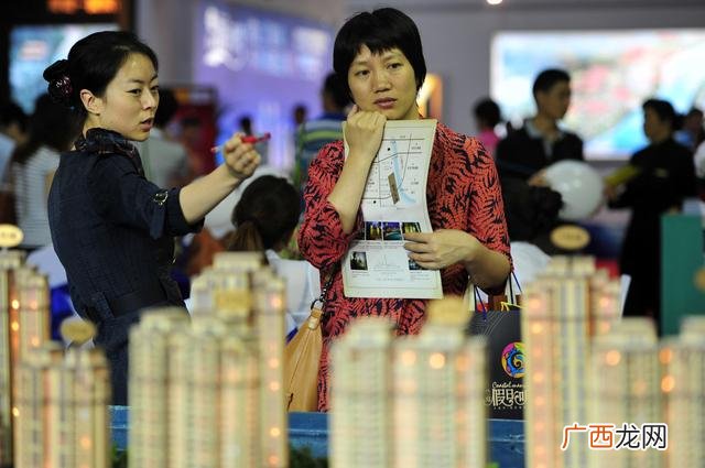 新规出台,车位白买了,无产权车库值不值得买