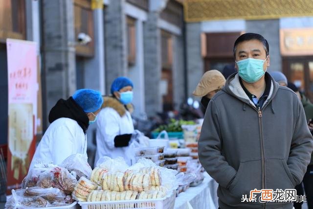 开啥店投资小赚钱快 北京 开什么店比较有市场