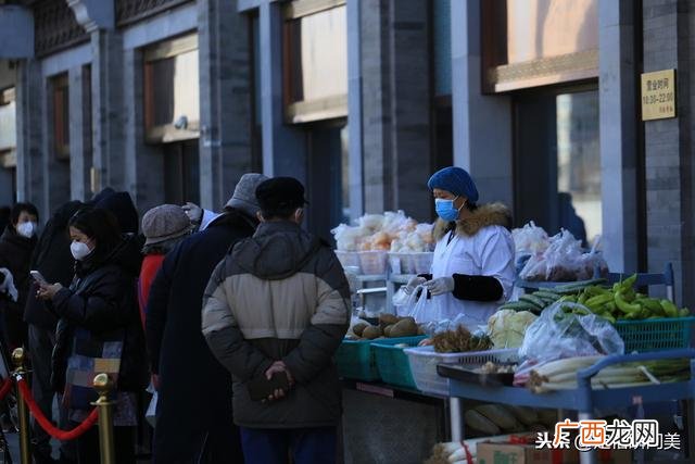 开啥店投资小赚钱快 北京 开什么店比较有市场