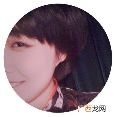 手工艺品有哪些,胎毛手工艺品加工