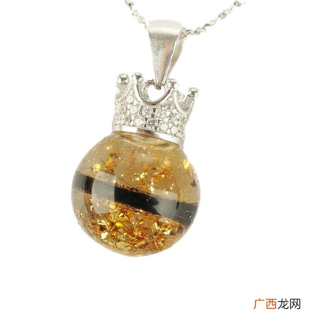 手工艺品有哪些,胎毛手工艺品加工