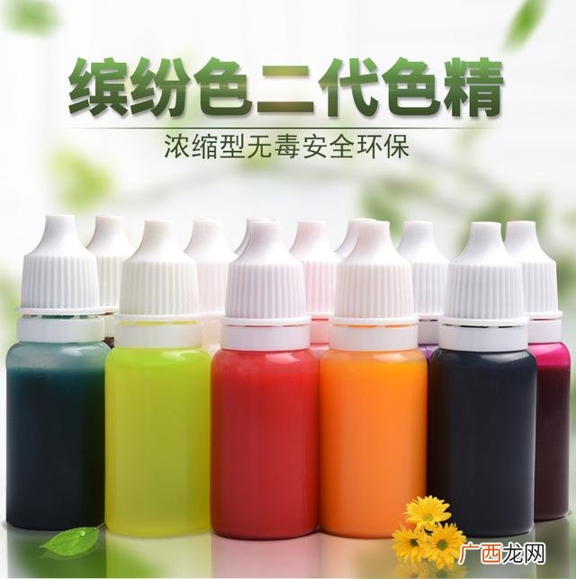 手工艺品有哪些,胎毛手工艺品加工