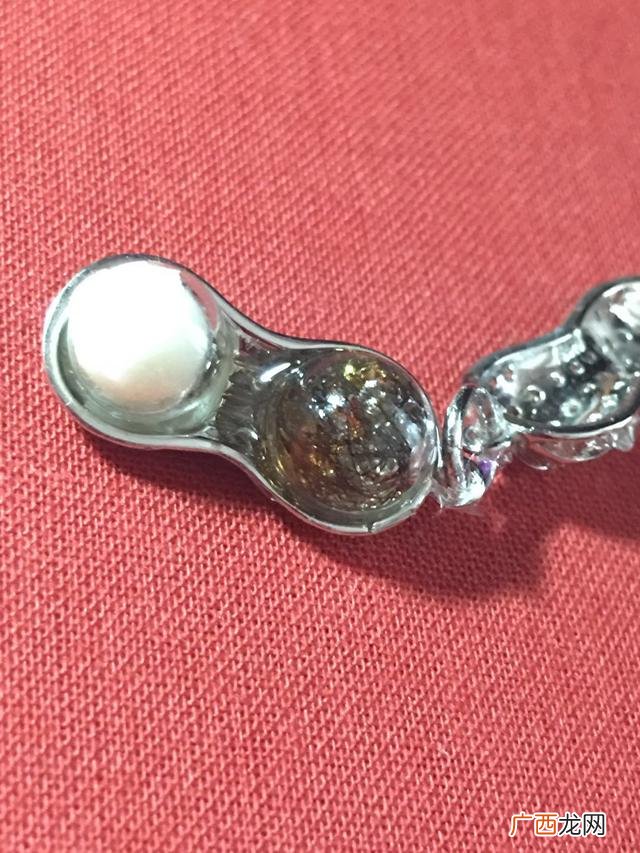 手工艺品有哪些,胎毛手工艺品加工