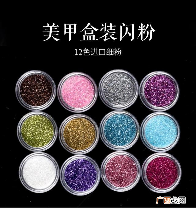 手工艺品有哪些,胎毛手工艺品加工