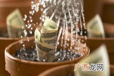 适合小白做的生意,新手小白如何创业